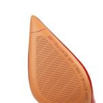 9511-A6Elegant and pointy women's fashion shoes-Bigtree shoes - Image 5