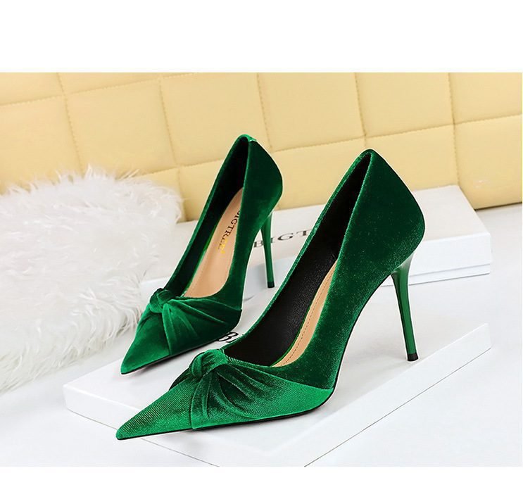 详情图 (6)_调整大小