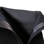 8788-7European and American Style Versatile Fashion Women's Shoes-Bigtree shoes - Image 6