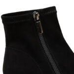 8788-7European and American Style Versatile Fashion Women's Shoes-Bigtree shoes - Image 5