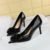 3391-AH56 black 7CM
