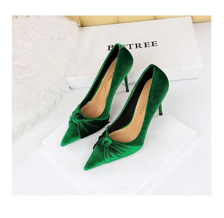 详情图 (9)_调整大小